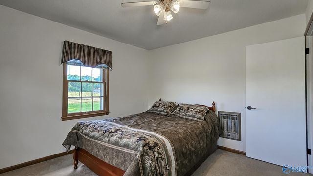 24380 Wooley Springs Road, Athens, AL 35613