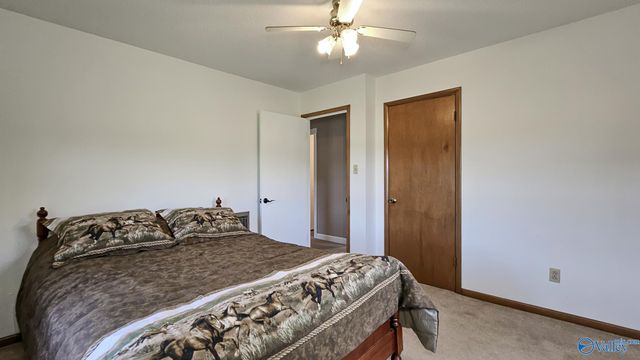 24380 Wooley Springs Road, Athens, AL 35613