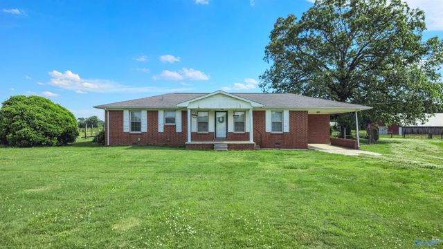 24380 Wooley Springs Road, Athens, AL 35613