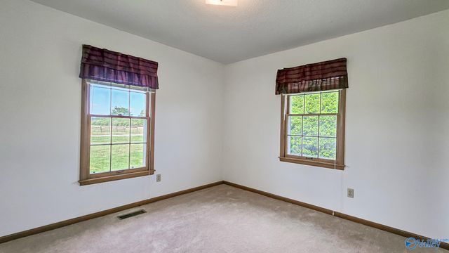 24380 Wooley Springs Road, Athens, AL 35613