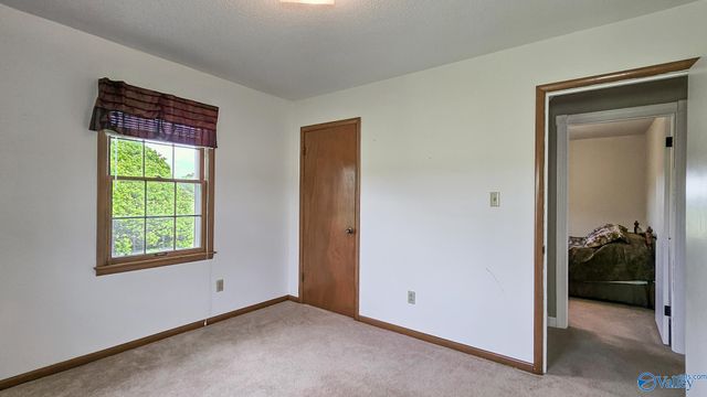 24380 Wooley Springs Road, Athens, AL 35613
