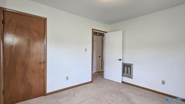 24380 Wooley Springs Road, Athens, AL 35613