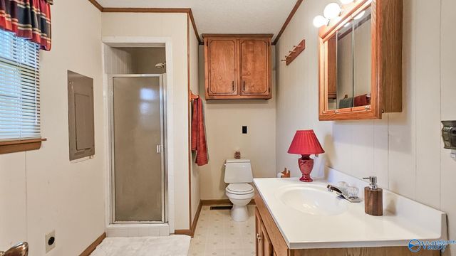 24380 Wooley Springs Road, Athens, AL 35613