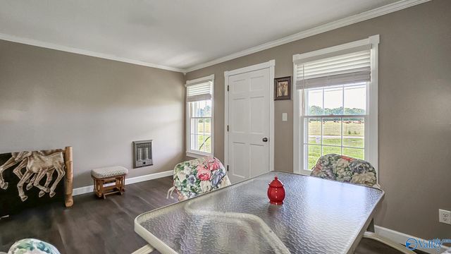 24380 Wooley Springs Road, Athens, AL 35613