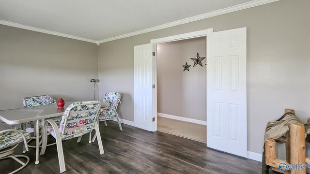 24380 Wooley Springs Road, Athens, AL 35613