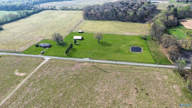 24380 Wooley Springs Road, Athens, AL 35613