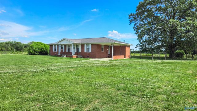 24380 Wooley Springs Road, Athens, AL 35613