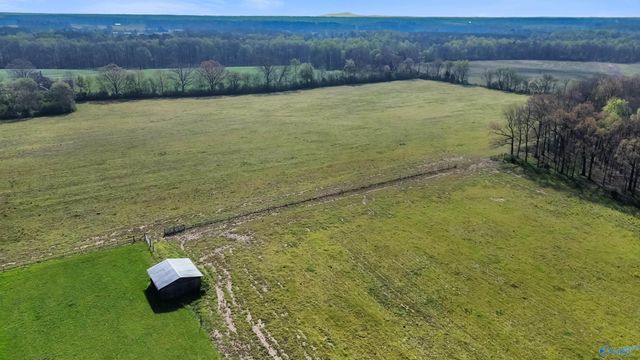 24380 Wooley Springs Road, Athens, AL 35613