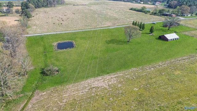 24380 Wooley Springs Road, Athens, AL 35613