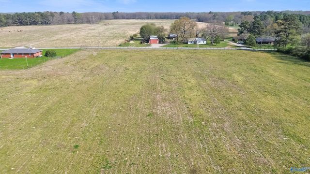 24380 Wooley Springs Road, Athens, AL 35613