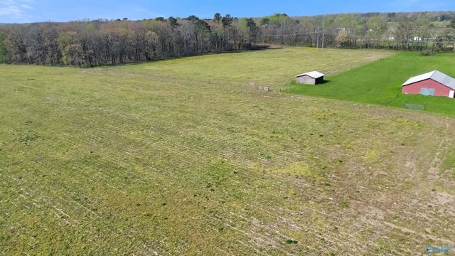 24380 Wooley Springs Road, Athens, AL 35613