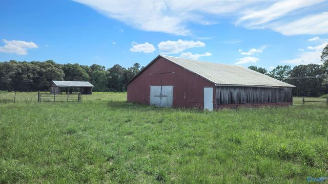 24380 Wooley Springs Road, Athens, AL 35613