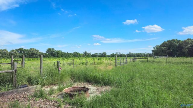 24380 Wooley Springs Road, Athens, AL 35613