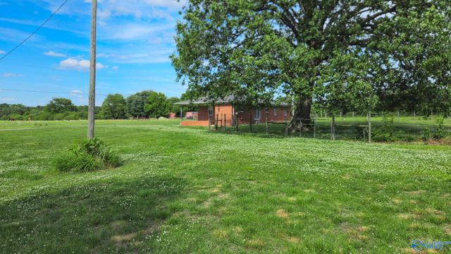 24380 Wooley Springs Road, Athens, AL 35613