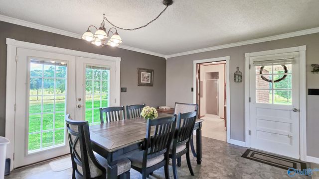 24380 Wooley Springs Road, Athens, AL 35613