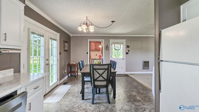 24380 Wooley Springs Road, Athens, AL 35613