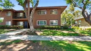 1598 Border Avenue H, Corona, CA 92882