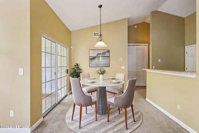 575 OAKLEAF PLANTATION Parkway 916, Orange Park, FL 32065