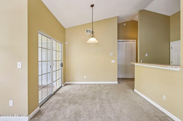 575 OAKLEAF PLANTATION Parkway 916, Orange Park, FL 32065