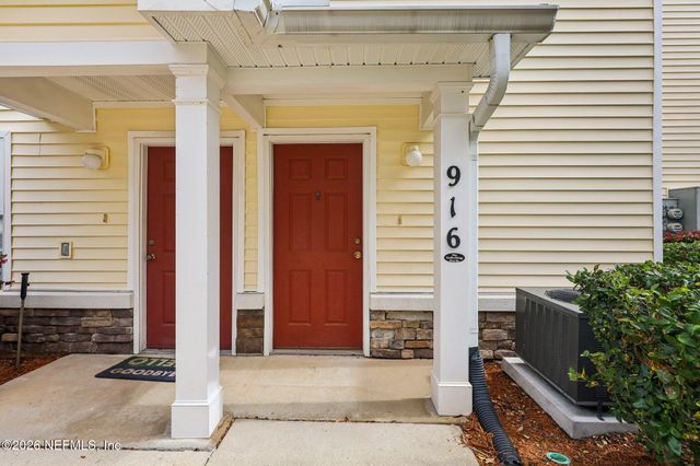 575 OAKLEAF PLANTATION Parkway 916, Orange Park, FL 32065