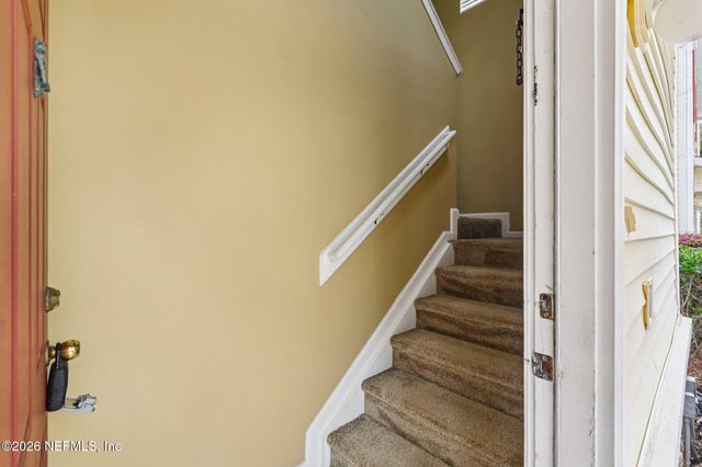 575 OAKLEAF PLANTATION Parkway 916, Orange Park, FL 32065