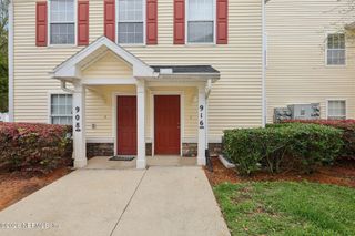 575 OAKLEAF PLANTATION Parkway 916, Orange Park, FL 32065