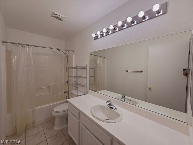 9862 Shadow Grove Avenue, Las Vegas, NV 89148