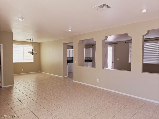 9862 Shadow Grove Avenue, Las Vegas, NV 89148