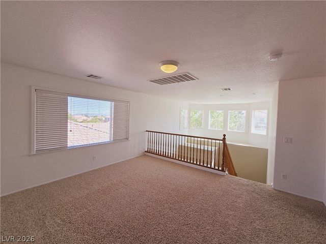 9862 Shadow Grove Avenue, Las Vegas, NV 89148