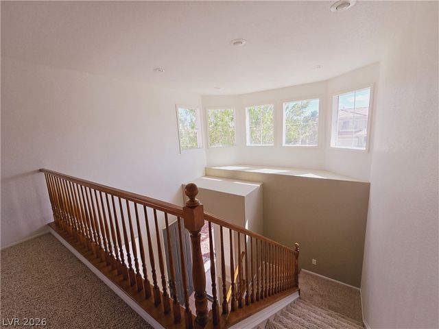 9862 Shadow Grove Avenue, Las Vegas, NV 89148