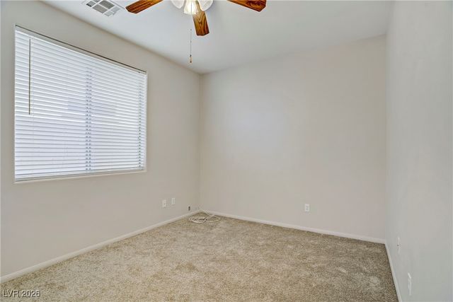 708 Finch Island Avenue, Henderson, NV 89015