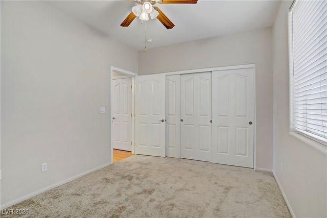 708 Finch Island Avenue, Henderson, NV 89015