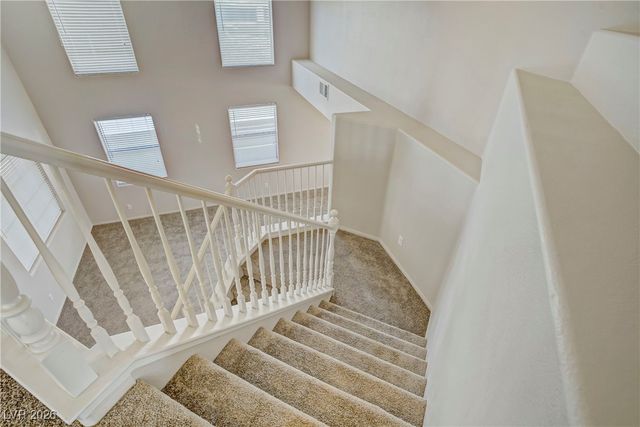 708 Finch Island Avenue, Henderson, NV 89015