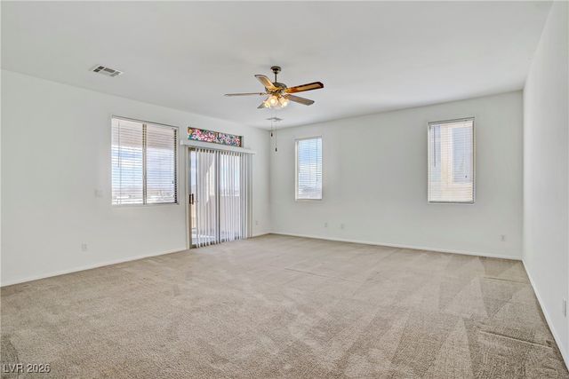 708 Finch Island Avenue, Henderson, NV 89015