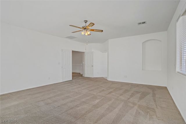 708 Finch Island Avenue, Henderson, NV 89015