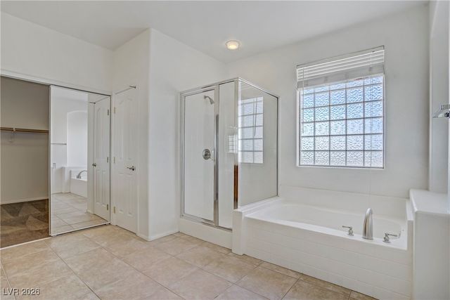 708 Finch Island Avenue, Henderson, NV 89015