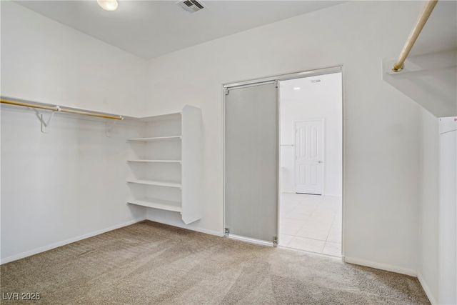 708 Finch Island Avenue, Henderson, NV 89015