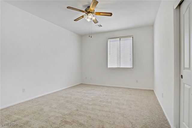 708 Finch Island Avenue, Henderson, NV 89015