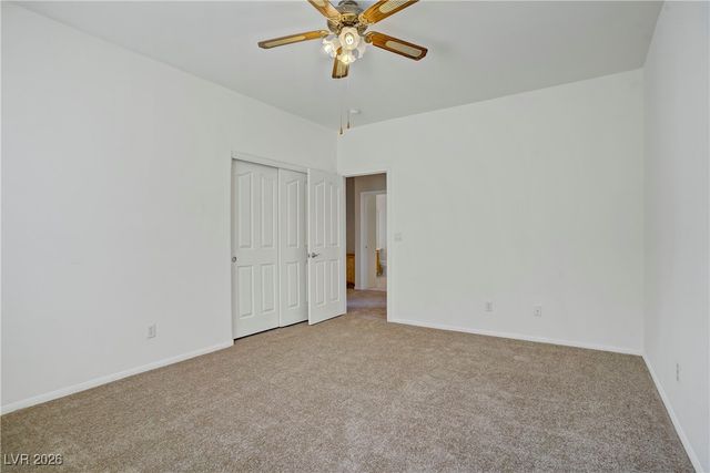 708 Finch Island Avenue, Henderson, NV 89015