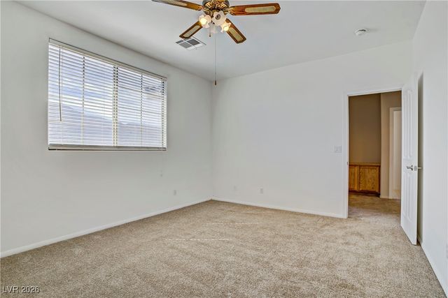 708 Finch Island Avenue, Henderson, NV 89015