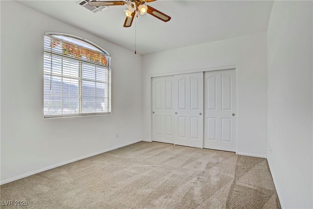 708 Finch Island Avenue, Henderson, NV 89015