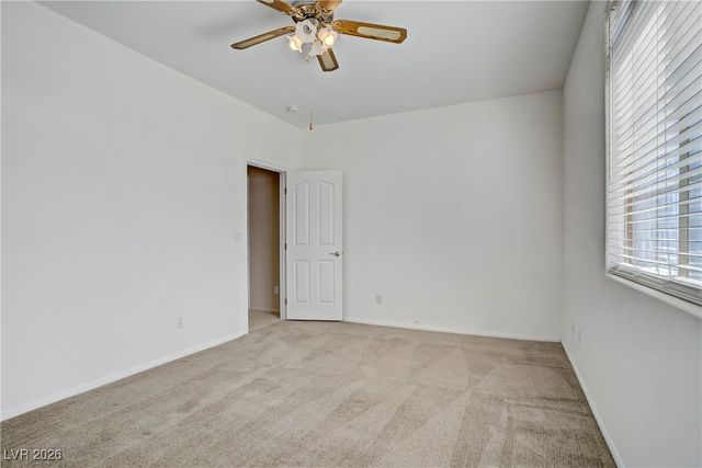 708 Finch Island Avenue, Henderson, NV 89015