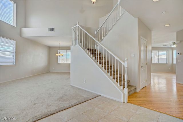 708 Finch Island Avenue, Henderson, NV 89015