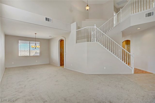 708 Finch Island Avenue, Henderson, NV 89015