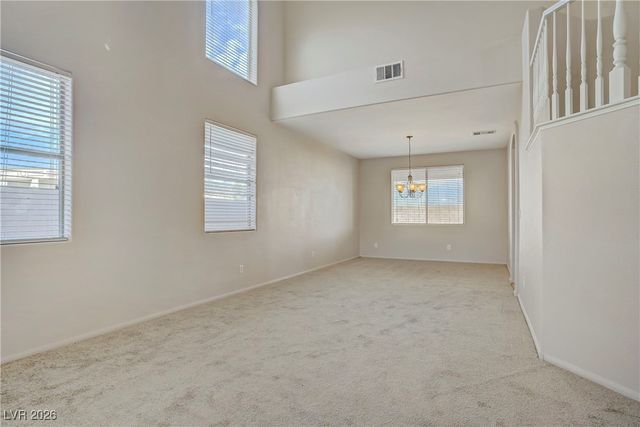 708 Finch Island Avenue, Henderson, NV 89015