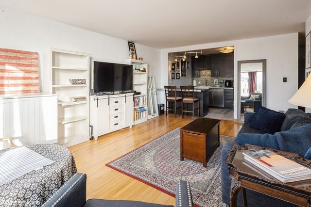 3930 N Pine Grove Avenue 604, Chicago, IL 60613