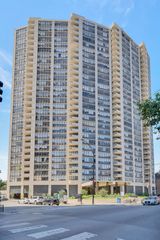 3930 N Pine Grove Avenue 604, Chicago, IL 60613