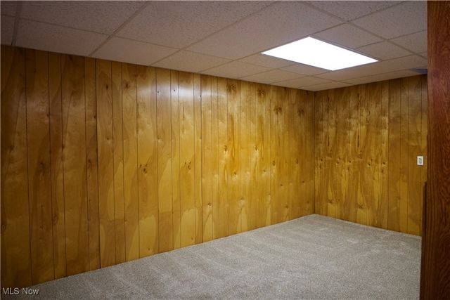 1595 Evergreen Avenue, Akron, OH 44301