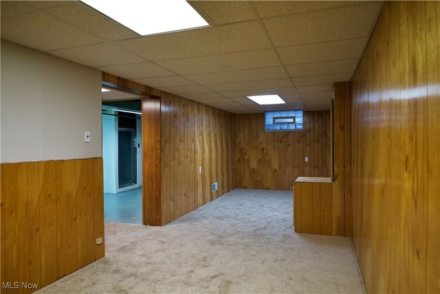 1595 Evergreen Avenue, Akron, OH 44301