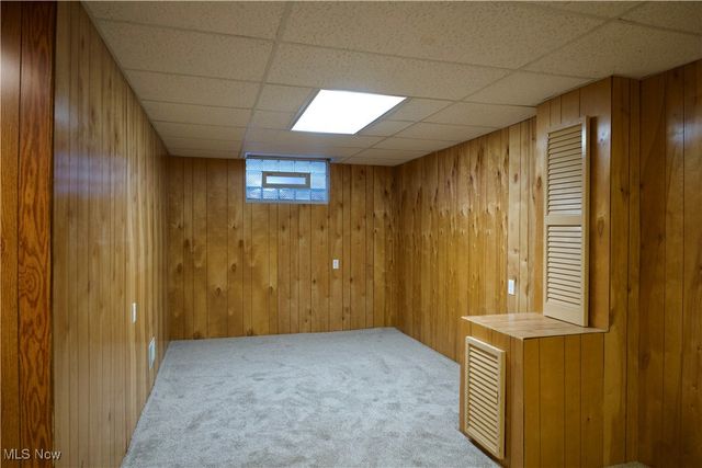 1595 Evergreen Avenue, Akron, OH 44301